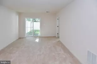 15105 Hogshead Way, Upper Marlboro, MD 20774 - Photo 53