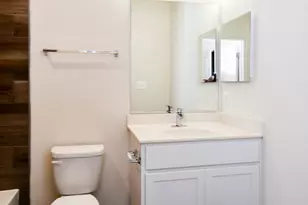 15105 Hogshead Way, Upper Marlboro, MD 20774 - Photo 43