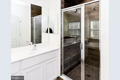 15105 Hogshead Way, Upper Marlboro, MD 20774 - Photo 31