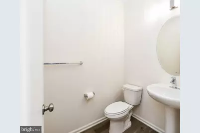 15105 Hogshead Way, Upper Marlboro, MD 20774 - Photo 19