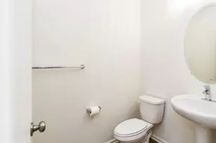 15105 Hogshead Way, Upper Marlboro, MD 20774 - Photo 19