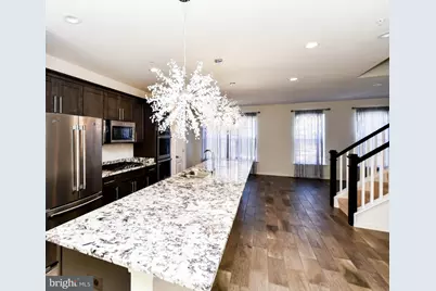 15105 Hogshead Way, Upper Marlboro, MD 20774 - Photo 7