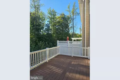 15105 Hogshead Way, Upper Marlboro, MD 20774 - Photo 57