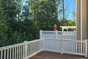 15105 Hogshead Way, Upper Marlboro, MD 20774 - Photo 57