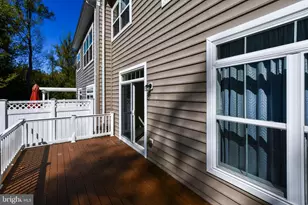 15105 Hogshead Way, Upper Marlboro, MD 20774 - Photo 55