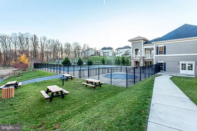 15105 Hogshead Way, Upper Marlboro, MD 20774 - Photo 65