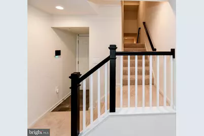 15105 Hogshead Way, Upper Marlboro, MD 20774 - Photo 49