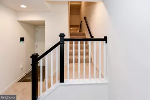 15105 Hogshead Way, Upper Marlboro, MD 20774 - Photo 49