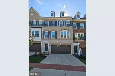 15105 Hogshead Way, Upper Marlboro, MD 20774 - Photo 1