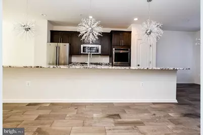 15105 Hogshead Way, Upper Marlboro, MD 20774 - Photo 3