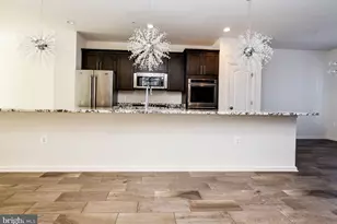 15105 Hogshead Way, Upper Marlboro, MD 20774 - Photo 3