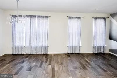15105 Hogshead Way, Upper Marlboro, MD 20774 - Photo 15