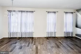 15105 Hogshead Way, Upper Marlboro, MD 20774 - Photo 15