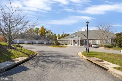 15105 Hogshead Way, Upper Marlboro, MD 20774 - Photo 67