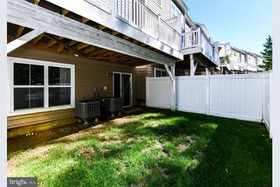 15105 Hogshead Way, Upper Marlboro, MD 20774 - Photo 59