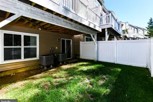 15105 Hogshead Way, Upper Marlboro, MD 20774 - Photo 59