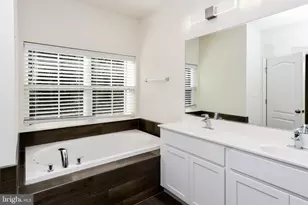 15105 Hogshead Way, Upper Marlboro, MD 20774 - Photo 29