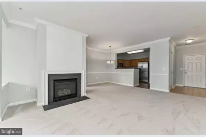 13216 Fox Bow Drive #305, Upper Marlboro, MD 20774 - Photo 3