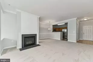 13216 Fox Bow Dr, Upper Marlboro, MD 20774 - Photo 3