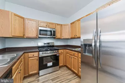 13216 Fox Bow Drive #305, Upper Marlboro, MD 20774 - Photo 7