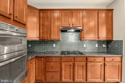 15316 Bennetts Run Court, Brandywine, MD 20613 - Photo 15