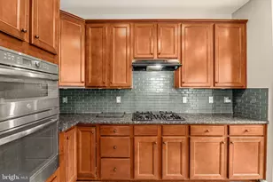 15316 Bennetts Run Ct, Brandywine, MD 20613 - Photo 15