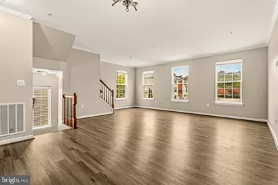 15316 Bennetts Run Court, Brandywine, MD 20613 - Photo 7