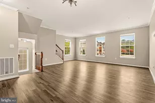 15316 Bennetts Run Ct, Brandywine, MD 20613 - Photo 7