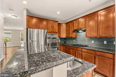 15316 Bennetts Run Court, Brandywine, MD 20613 - Photo 13