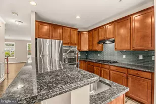 15316 Bennetts Run Ct, Brandywine, MD 20613 - Photo 13