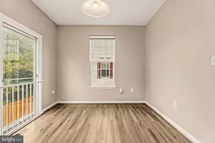 15316 Bennetts Run Ct, Brandywine, MD 20613 - Photo 17