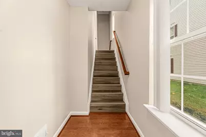 15316 Bennetts Run Court, Brandywine, MD 20613 - Photo 5