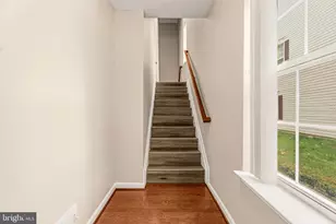 15316 Bennetts Run Ct, Brandywine, MD 20613 - Photo 5
