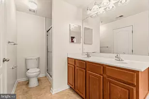 15316 Bennetts Run Ct, Brandywine, MD 20613 - Photo 25