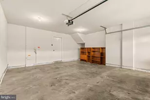 15316 Bennetts Run Ct, Brandywine, MD 20613 - Photo 35