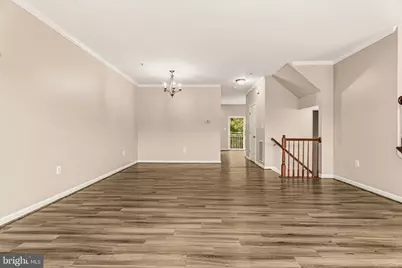 15316 Bennetts Run Court, Brandywine, MD 20613 - Photo 9