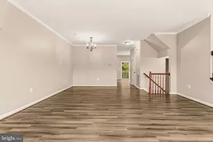 15316 Bennetts Run Ct, Brandywine, MD 20613 - Photo 9