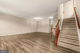 15316 Bennetts Run Ct, Brandywine, MD 20613 - Photo 19