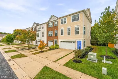 15316 Bennetts Run Court, Brandywine, MD 20613 - Photo 3