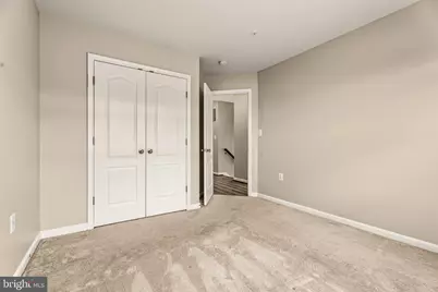 15316 Bennetts Run Court, Brandywine, MD 20613 - Photo 31