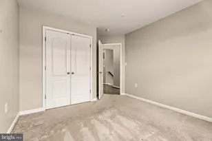 15316 Bennetts Run Ct, Brandywine, MD 20613 - Photo 31