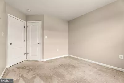 15316 Bennetts Run Court, Brandywine, MD 20613 - Photo 29
