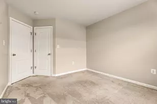 15316 Bennetts Run Ct, Brandywine, MD 20613 - Photo 29