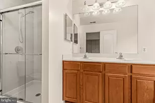 15316 Bennetts Run Ct, Brandywine, MD 20613 - Photo 27