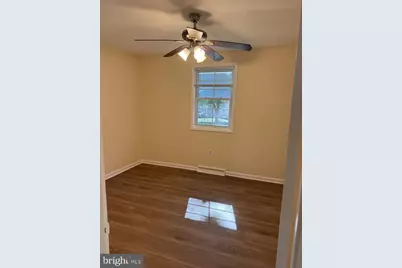 5208 Edgewood Road, College Park, MD 20740 - Photo 15