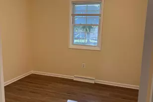 5208 Edgewood Rd, College Park, MD 20740 - Photo 15