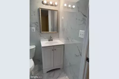 5208 Edgewood Road, College Park, MD 20740 - Photo 5