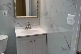 5208 Edgewood Rd, College Park, MD 20740 - Photo 5