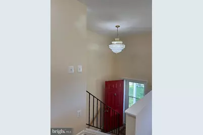 5208 Edgewood Road, College Park, MD 20740 - Photo 11