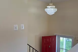 5208 Edgewood Rd, College Park, MD 20740 - Photo 11